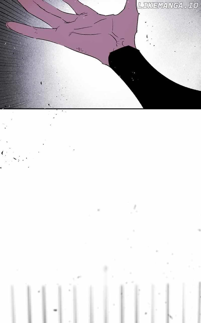 The Demon King’s Confession Chapter 81 - Page 75