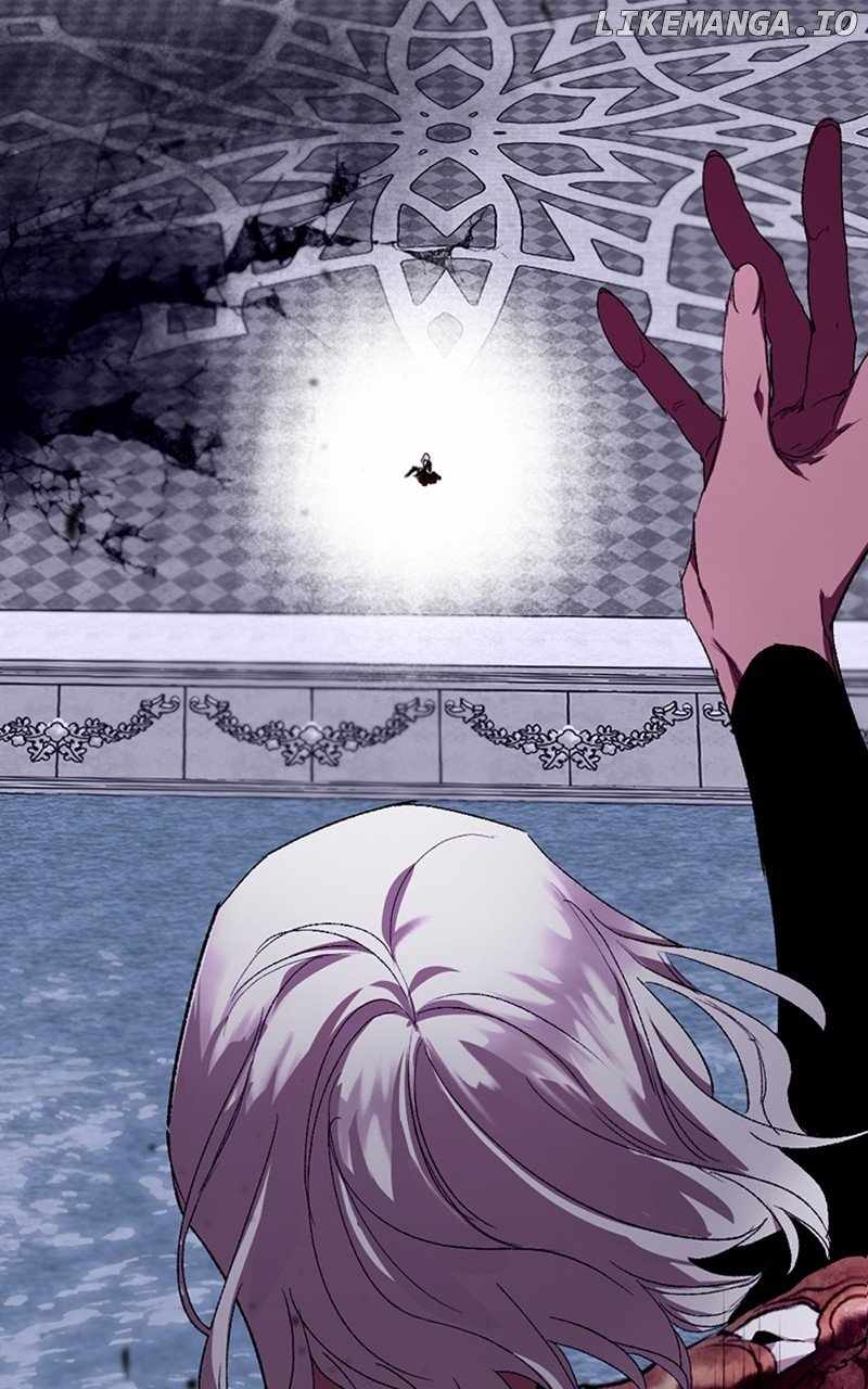 The Demon King’s Confession Chapter 81 - Page 77