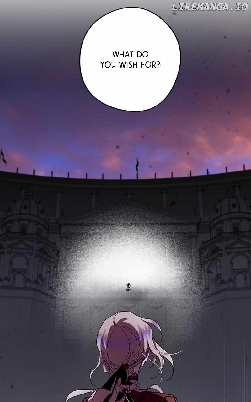 The Demon King’s Confession Chapter 81 - Page 79