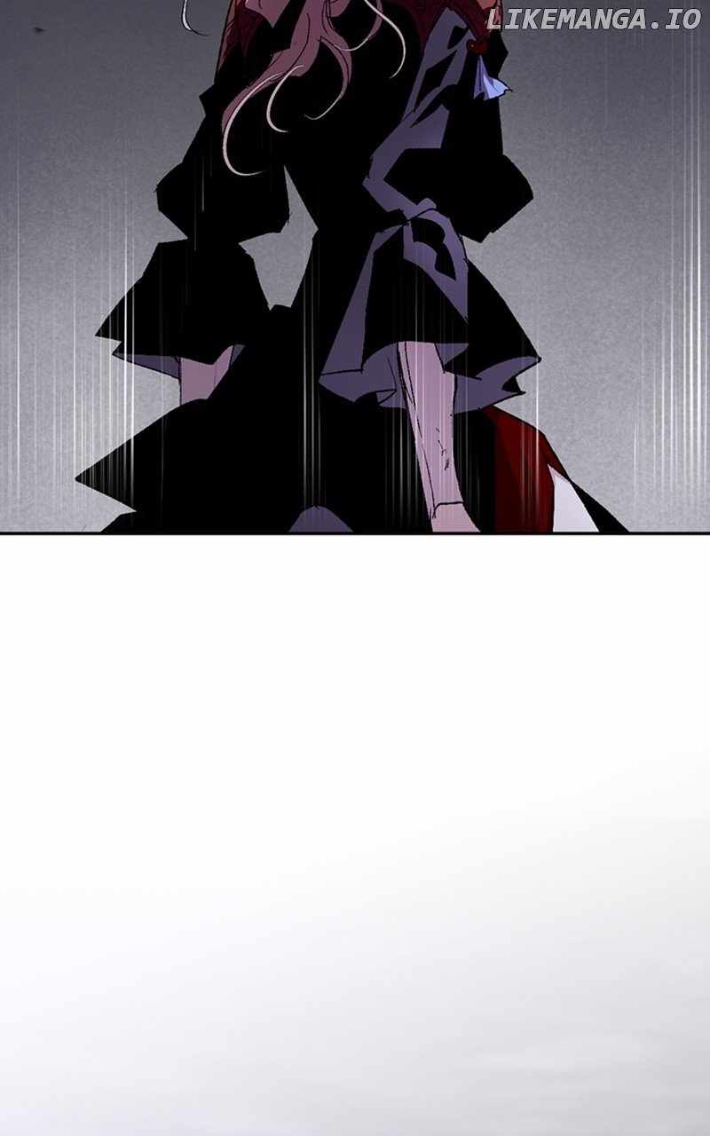 The Demon King’s Confession Chapter 81 - Page 80