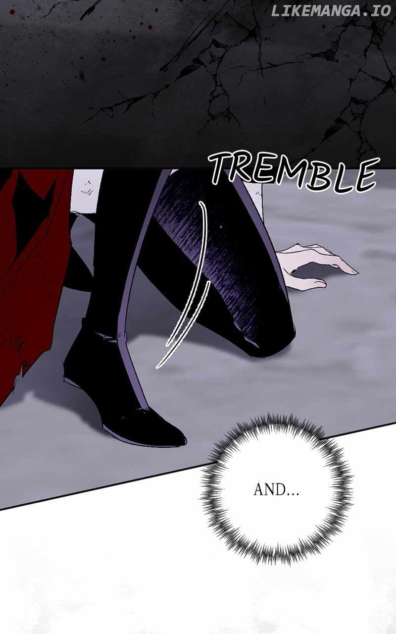 The Demon King’s Confession Chapter 81 - Page 82