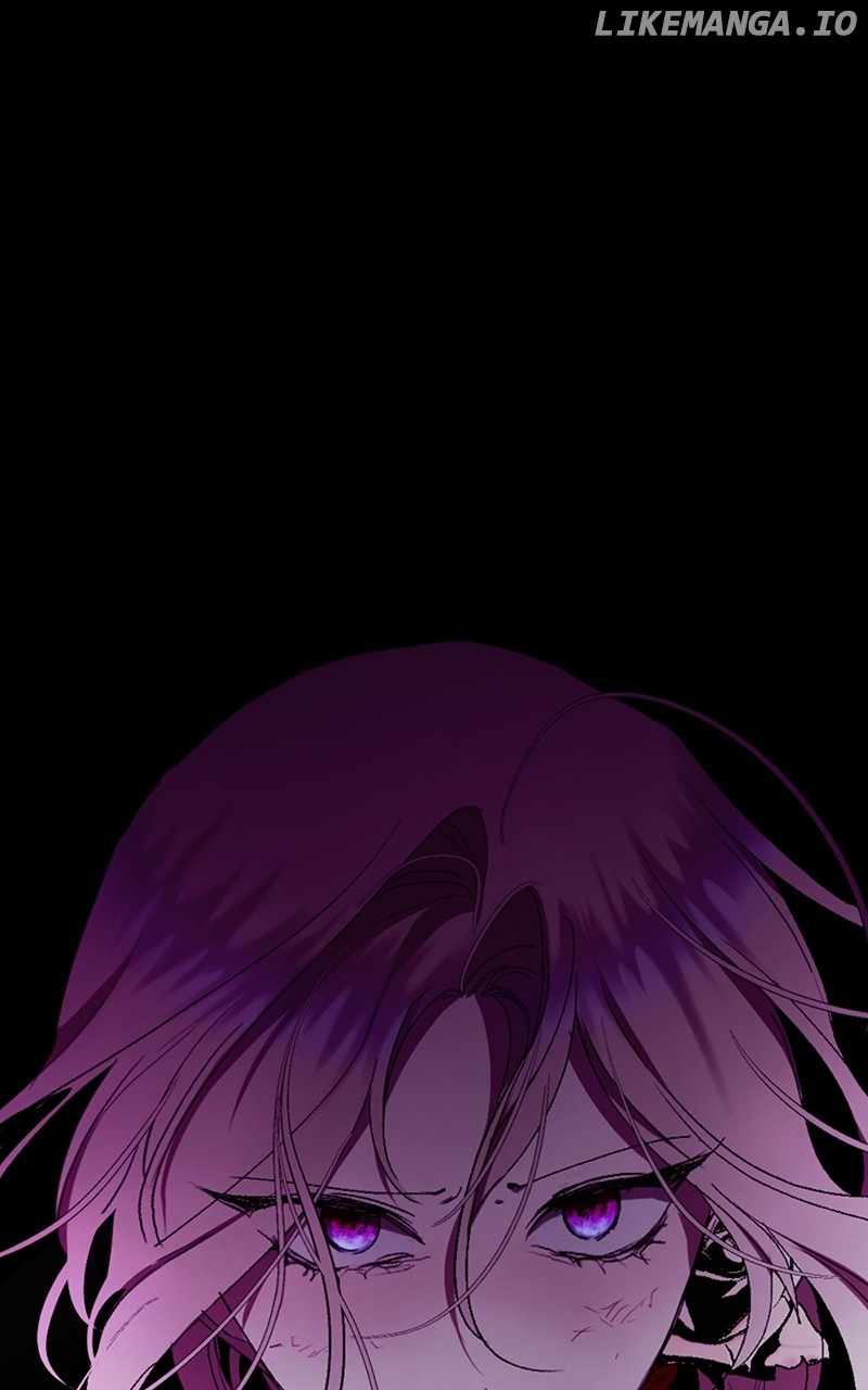 The Demon King’s Confession Chapter 81 - Page 84
