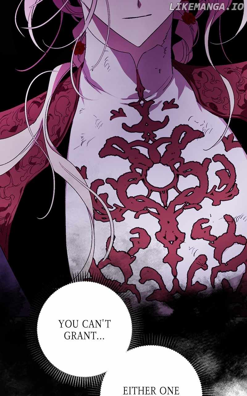 The Demon King’s Confession Chapter 81 - Page 85