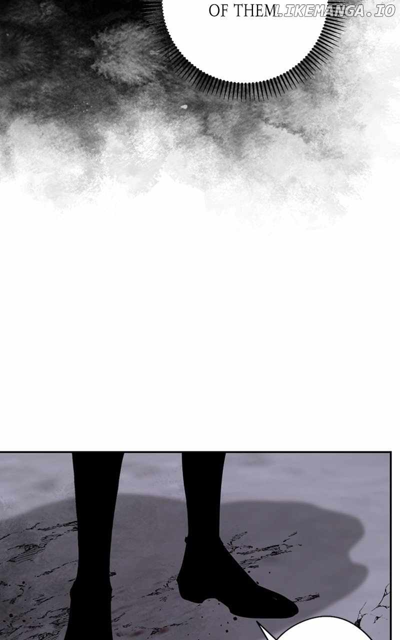 The Demon King’s Confession Chapter 81 - Page 86