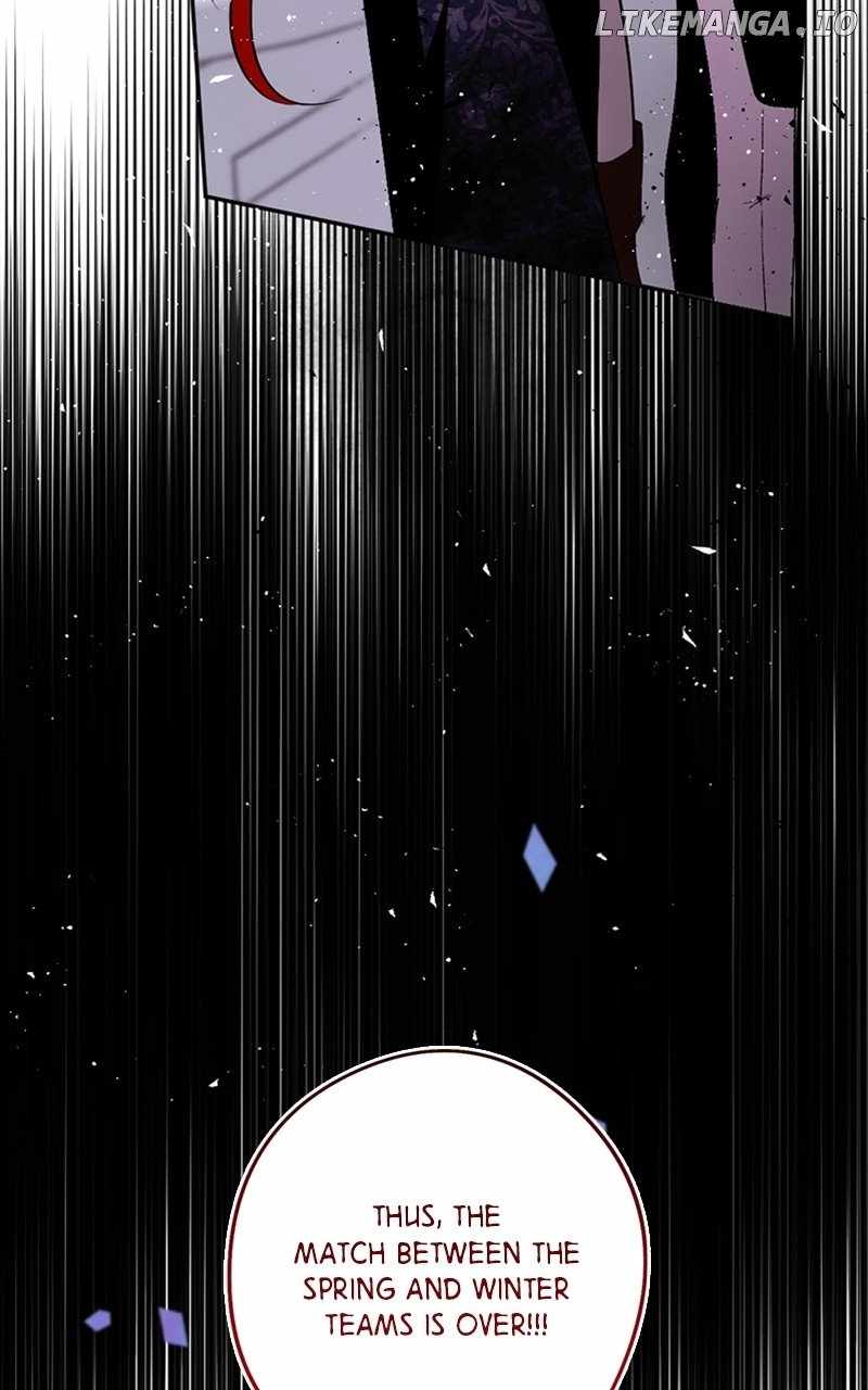 The Demon King’s Confession Chapter 81 - Page 93