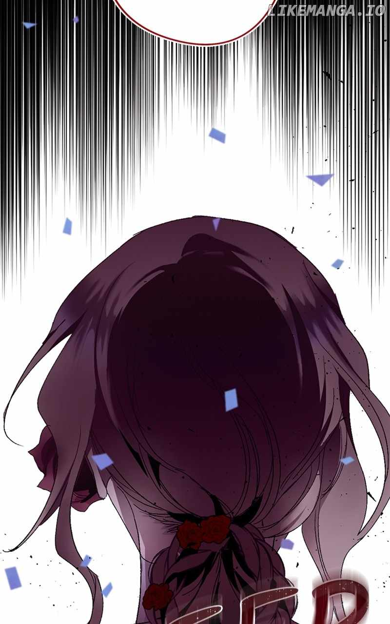 The Demon King’s Confession Chapter 81 - Page 94