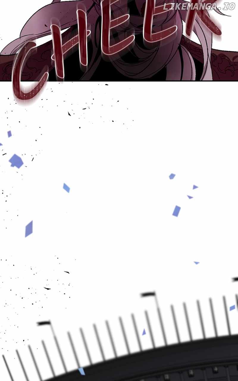 The Demon King’s Confession Chapter 81 - Page 95