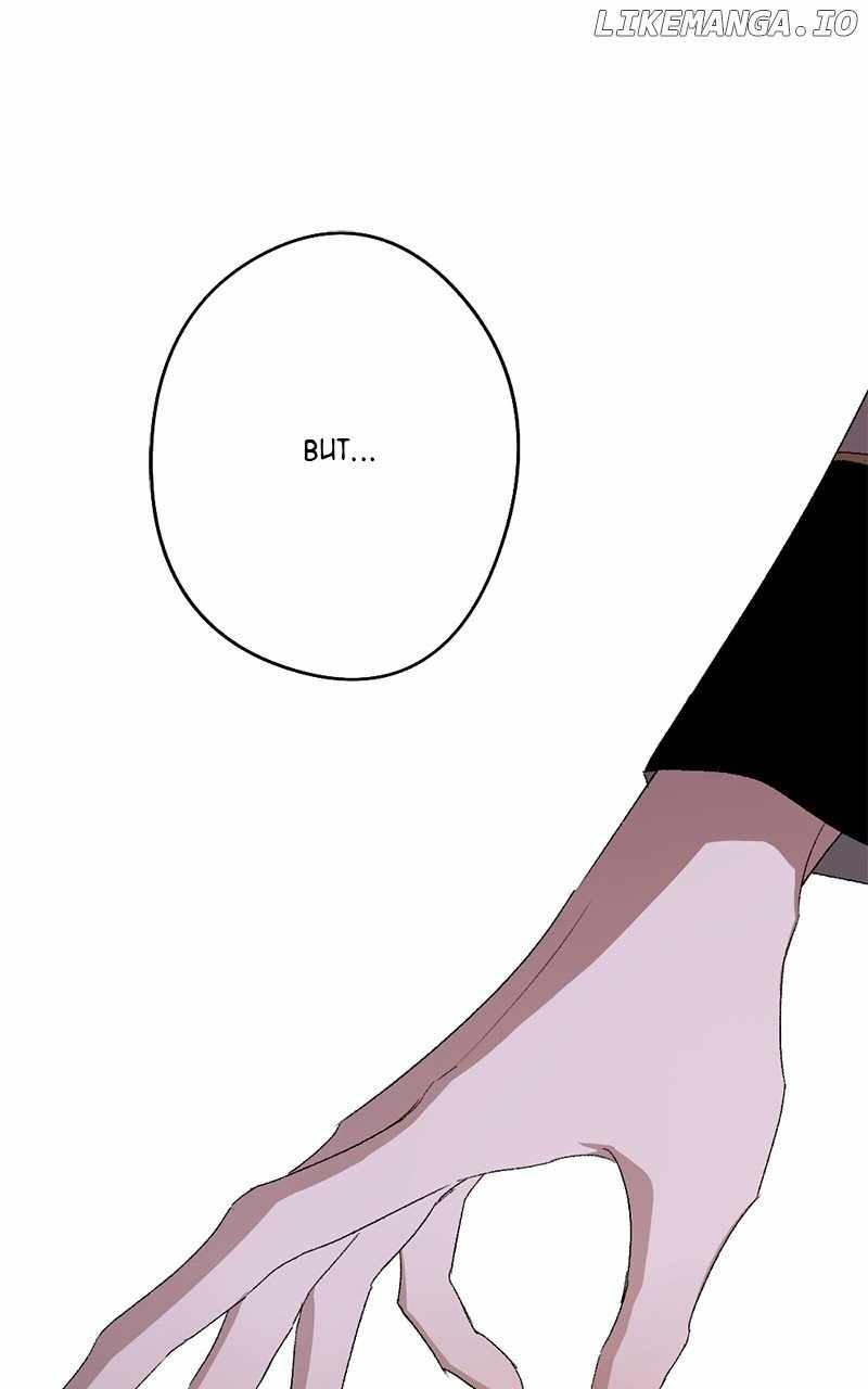 The Demon King’s Confession Chapter 82 - Page 0