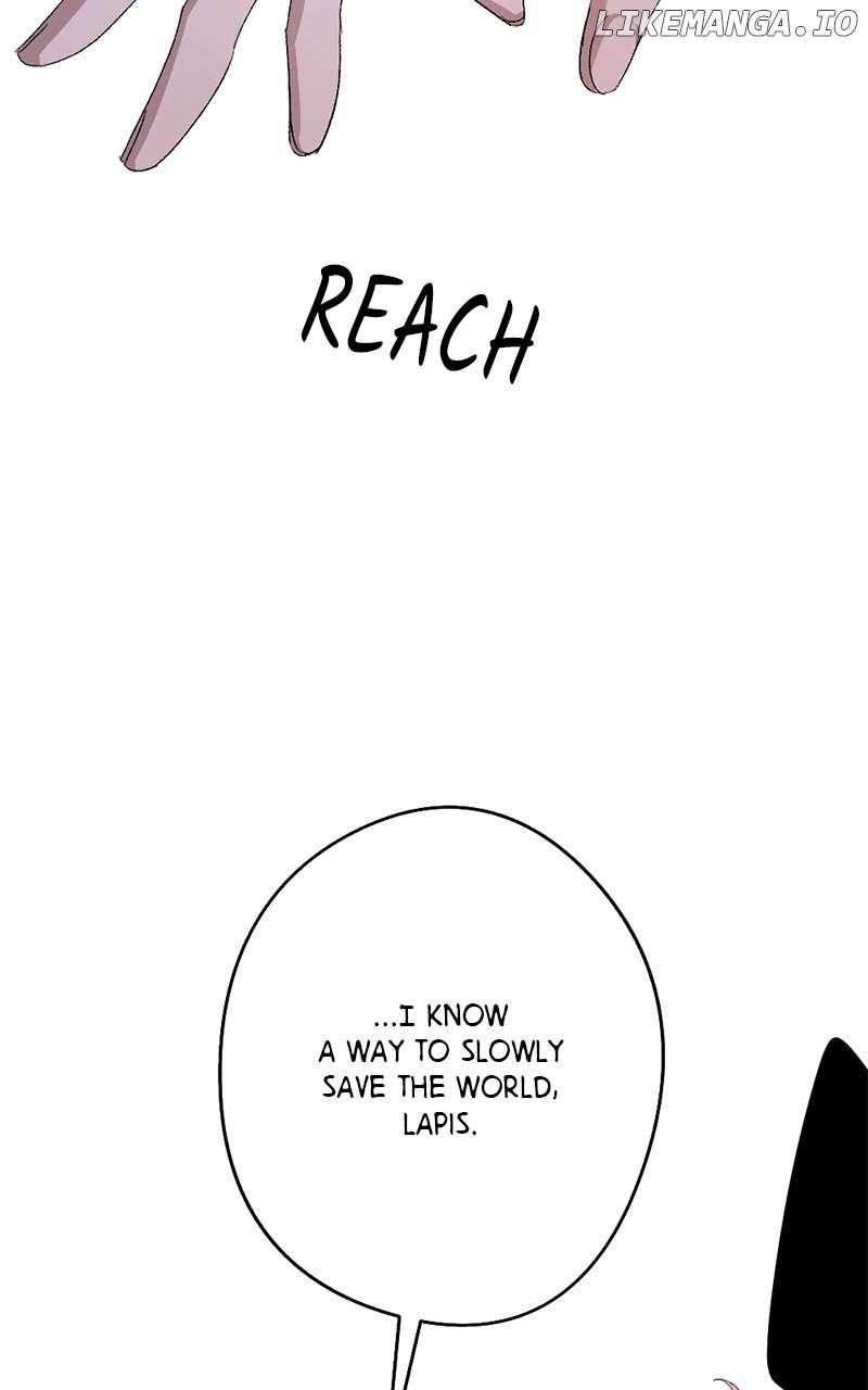 The Demon King’s Confession Chapter 82 - Page 1