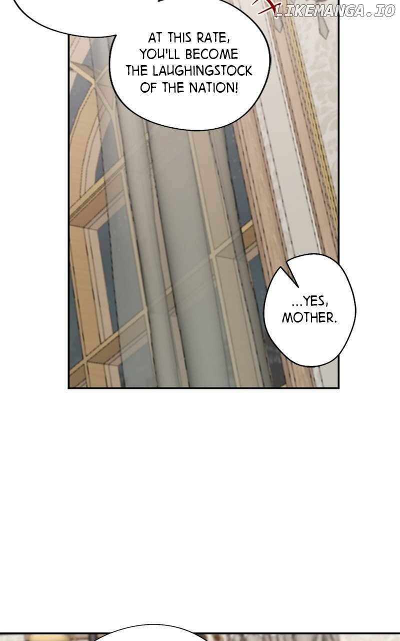 The Demon King’s Confession Chapter 82 - Page 101