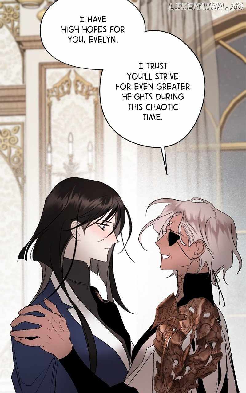 The Demon King’s Confession Chapter 82 - Page 102