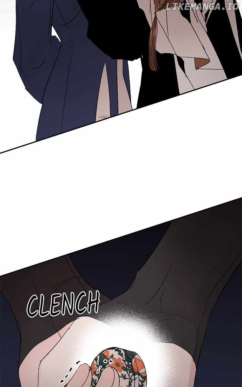 The Demon King’s Confession Chapter 82 - Page 103