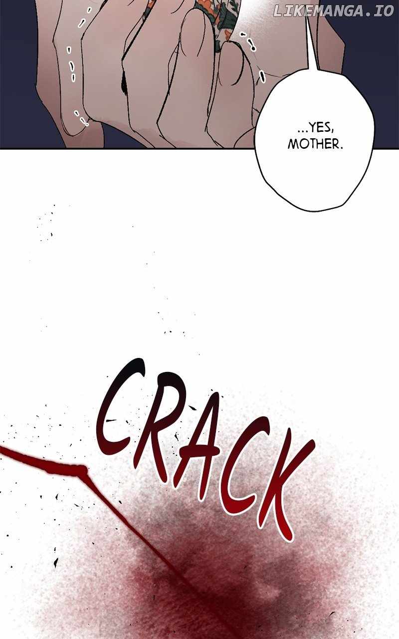 The Demon King’s Confession Chapter 82 - Page 104