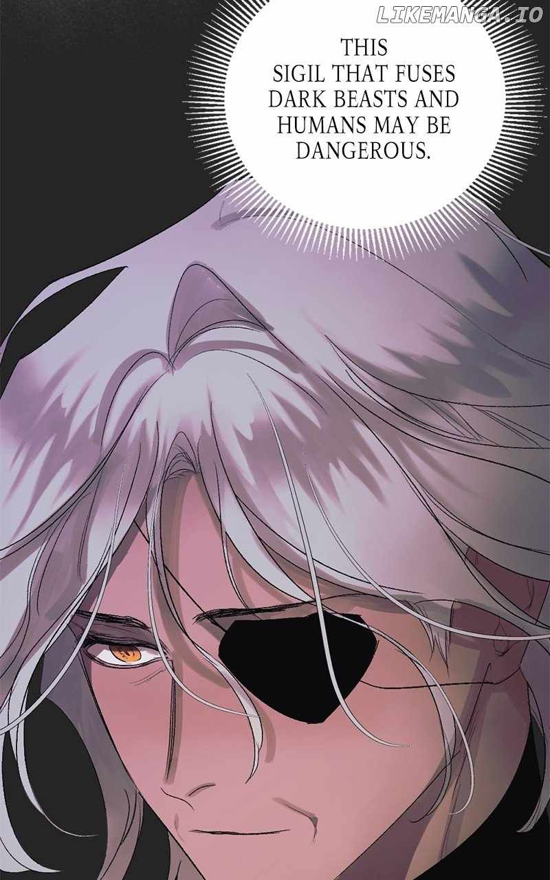 The Demon King’s Confession Chapter 82 - Page 106