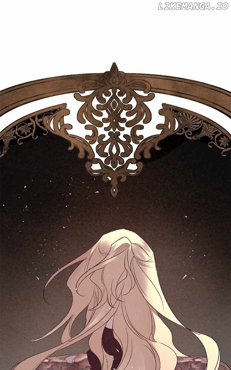 The Demon King’s Confession Chapter 82 - Page 108