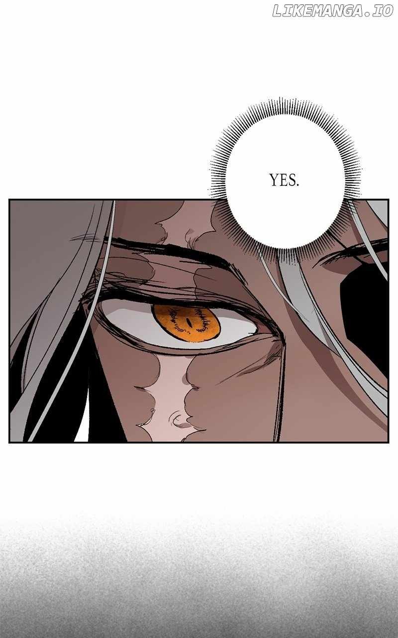 The Demon King’s Confession Chapter 82 - Page 110