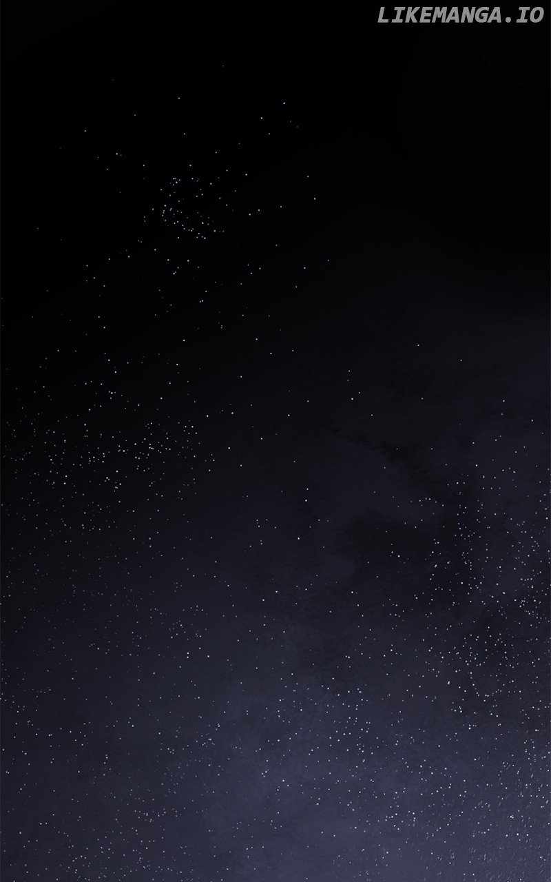 The Demon King’s Confession Chapter 82 - Page 112