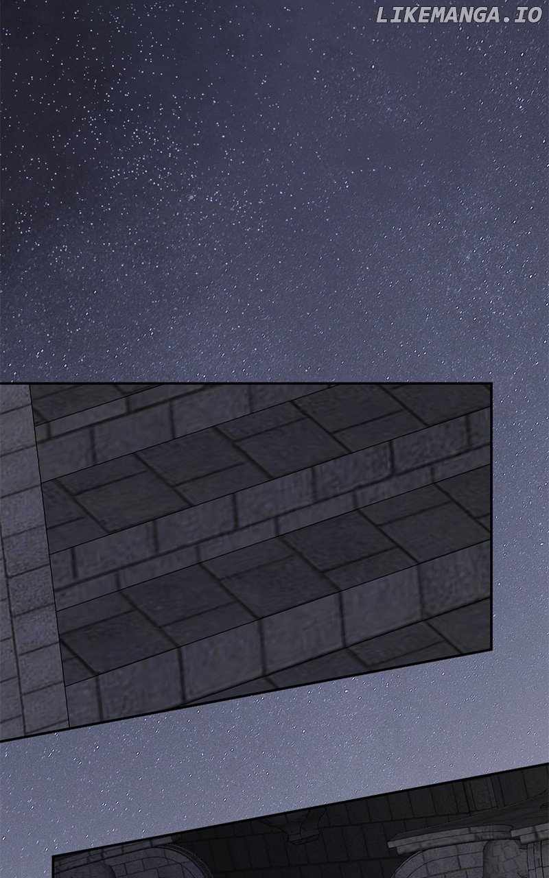 The Demon King’s Confession Chapter 82 - Page 113