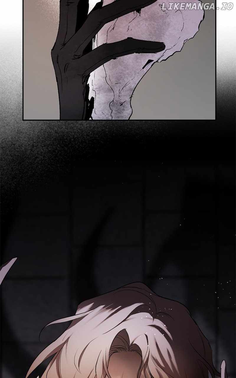 The Demon King’s Confession Chapter 82 - Page 119