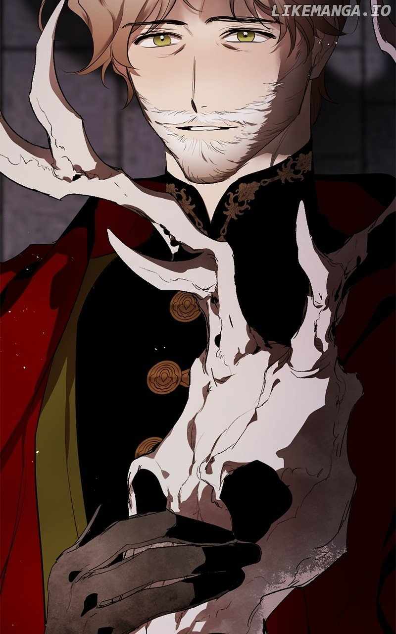 The Demon King’s Confession Chapter 82 - Page 120