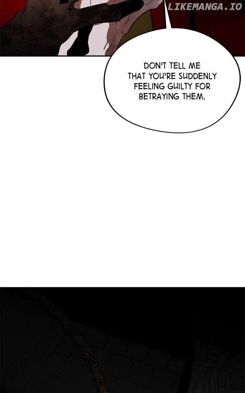The Demon King’s Confession Chapter 82 - Page 121