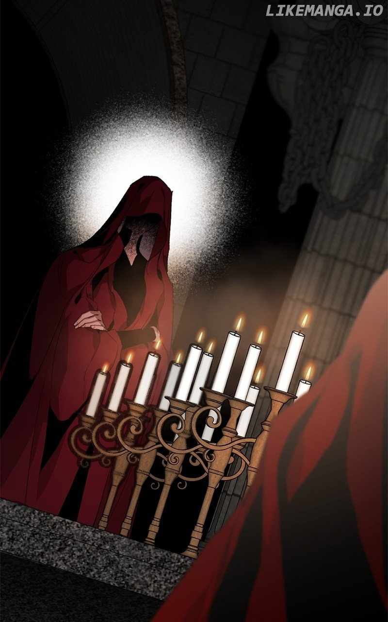 The Demon King’s Confession Chapter 82 - Page 122