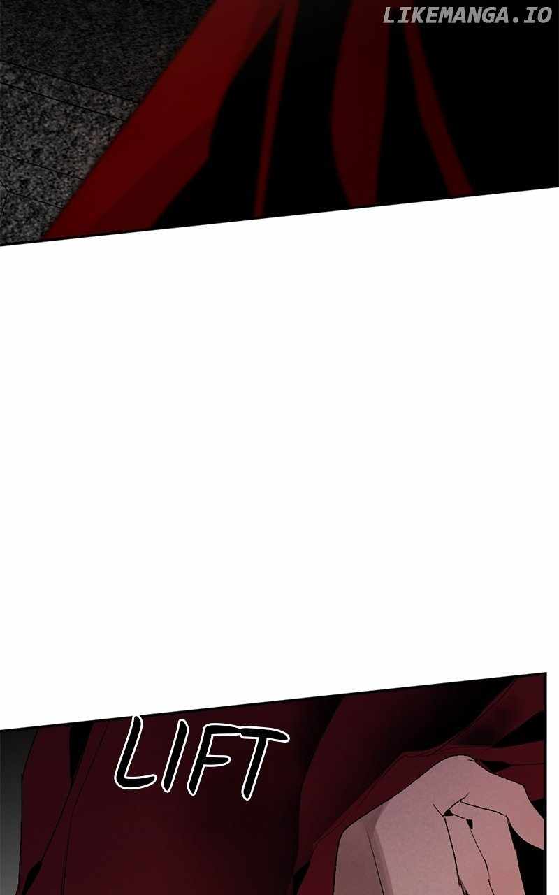 The Demon King’s Confession Chapter 82 - Page 123