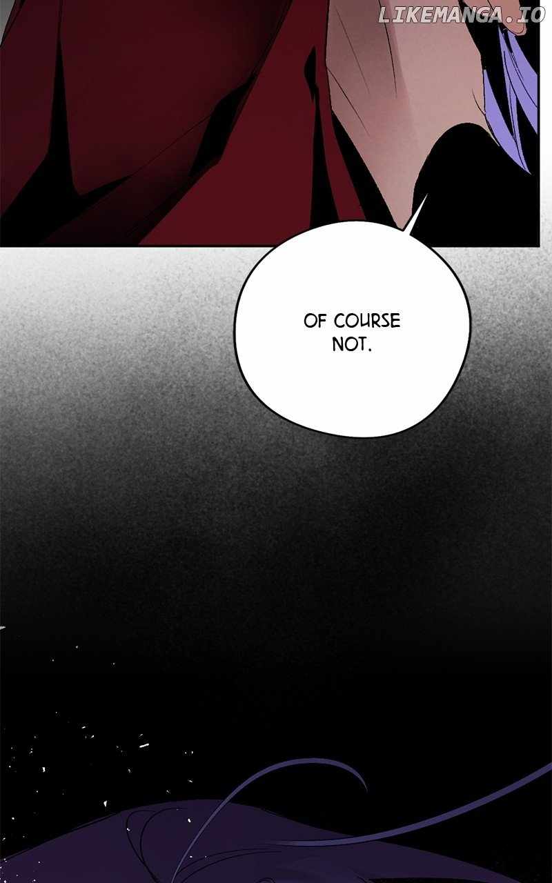 The Demon King’s Confession Chapter 82 - Page 124