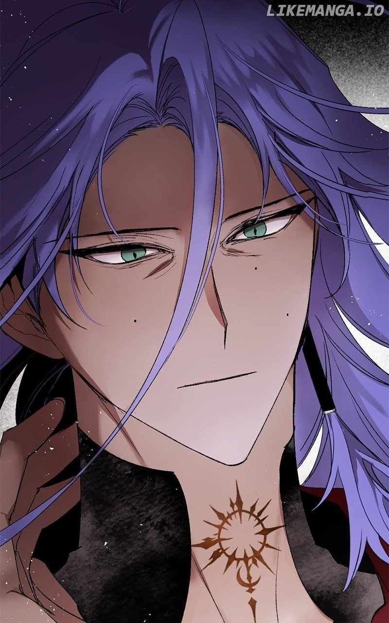 The Demon King’s Confession Chapter 82 - Page 125