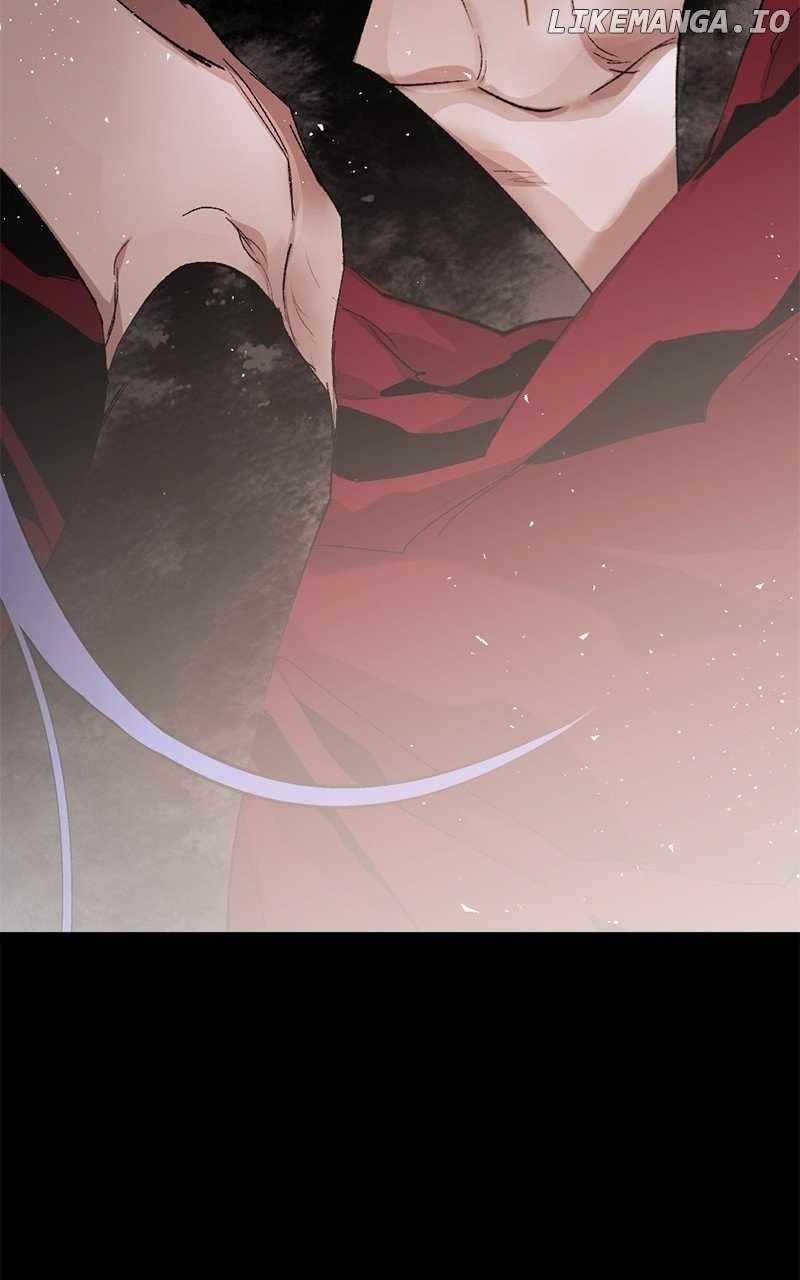 The Demon King’s Confession Chapter 82 - Page 126