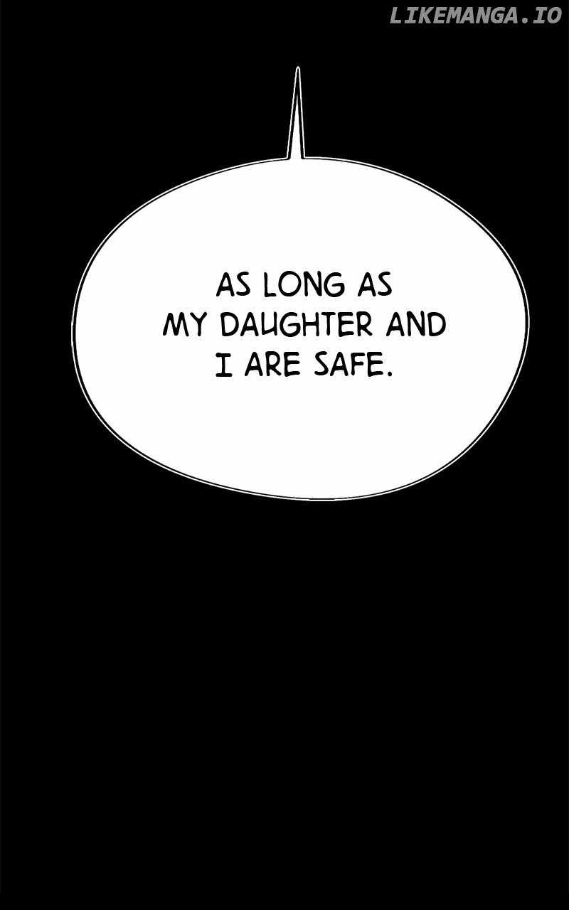 The Demon King’s Confession Chapter 82 - Page 127