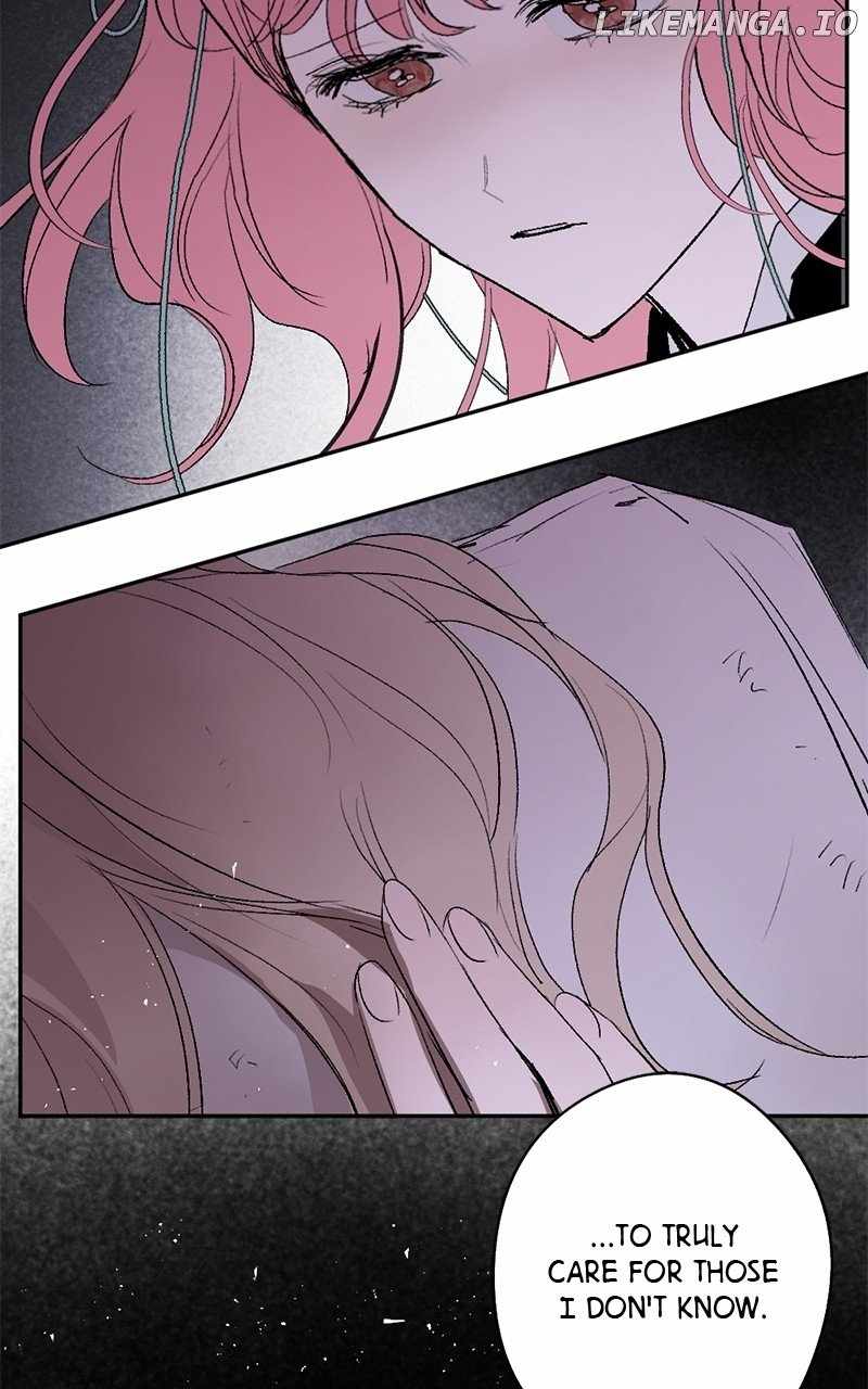 The Demon King’s Confession Chapter 82 - Page 13