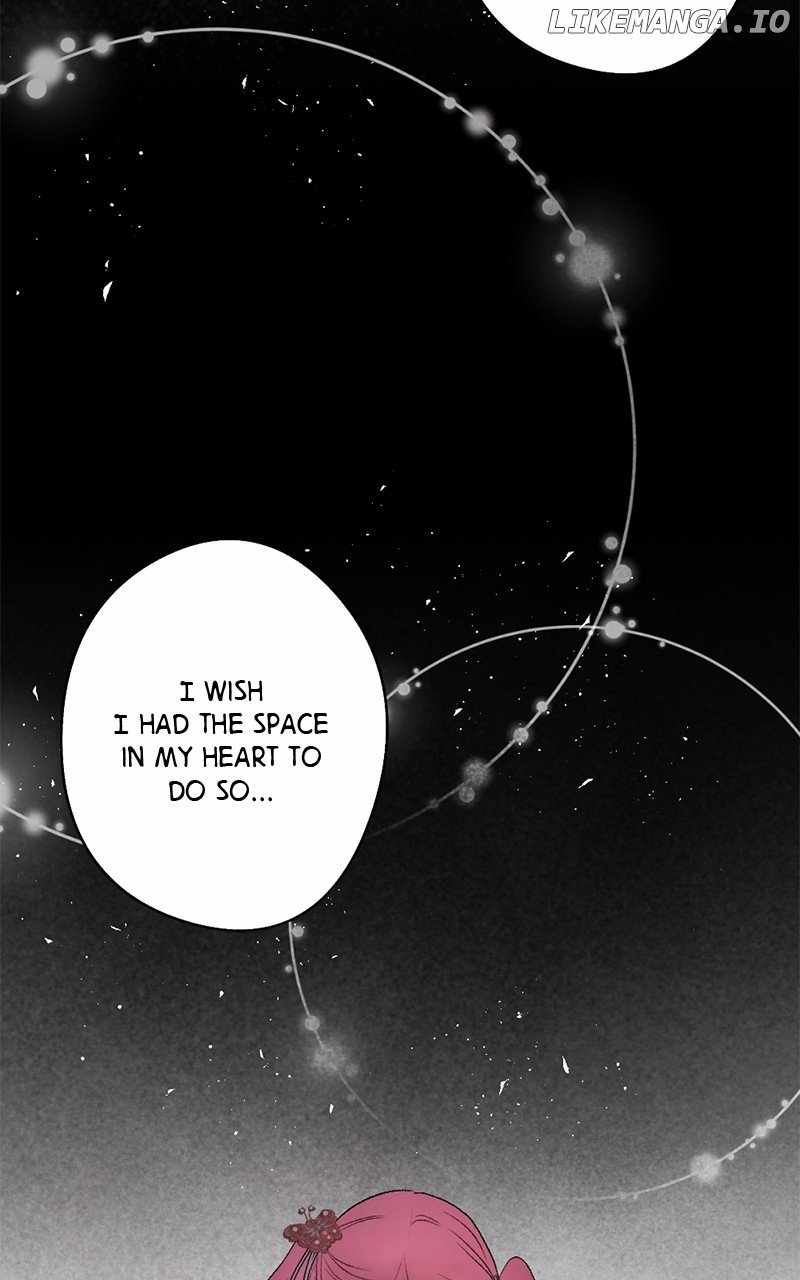 The Demon King’s Confession Chapter 82 - Page 14
