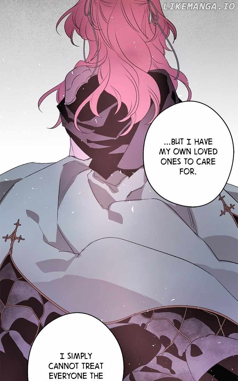 The Demon King’s Confession Chapter 82 - Page 15