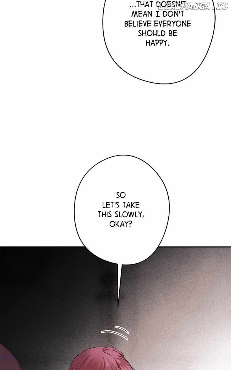 The Demon King’s Confession Chapter 82 - Page 19