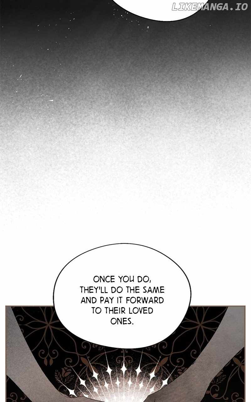 The Demon King’s Confession Chapter 82 - Page 23
