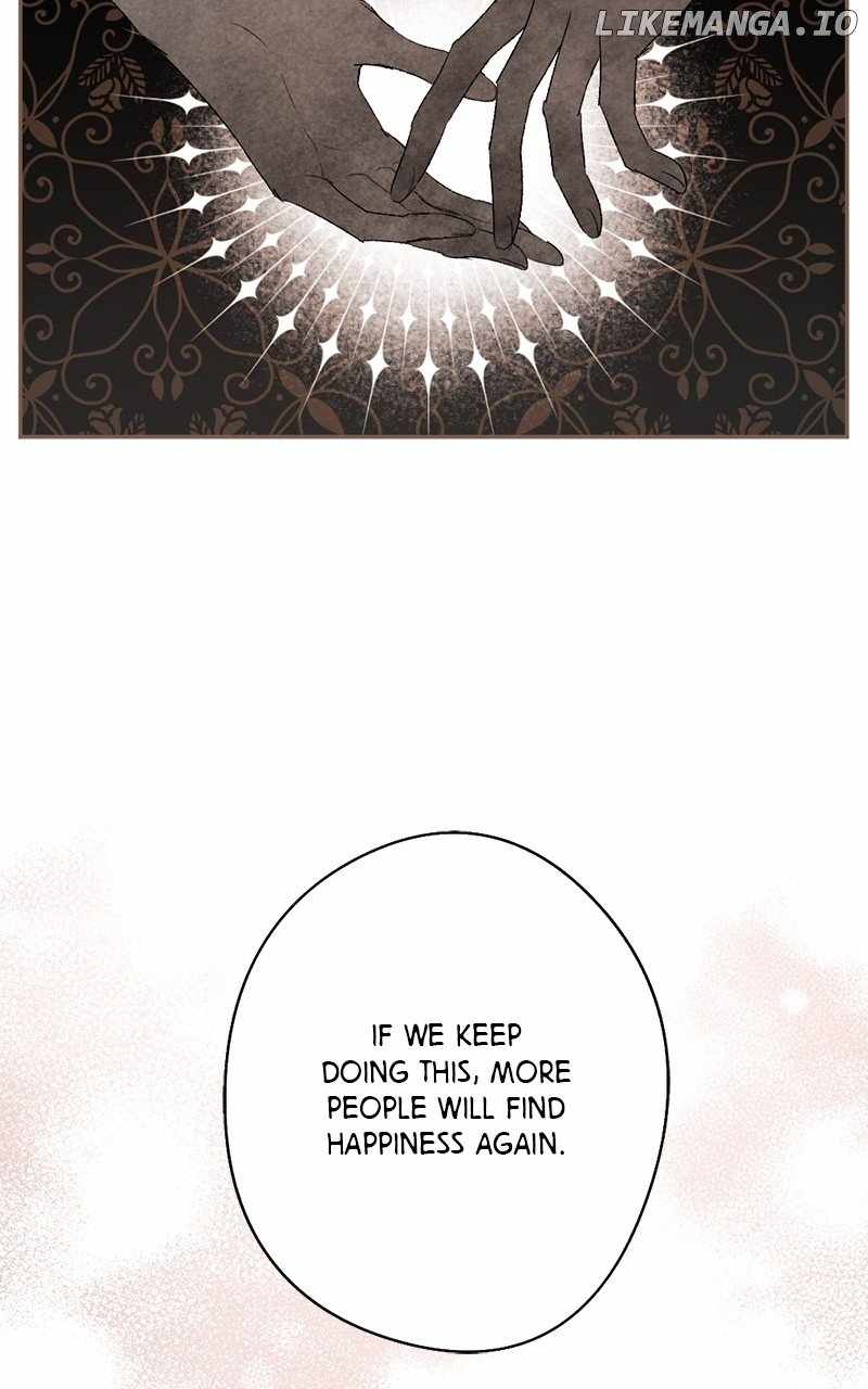 The Demon King’s Confession Chapter 82 - Page 24