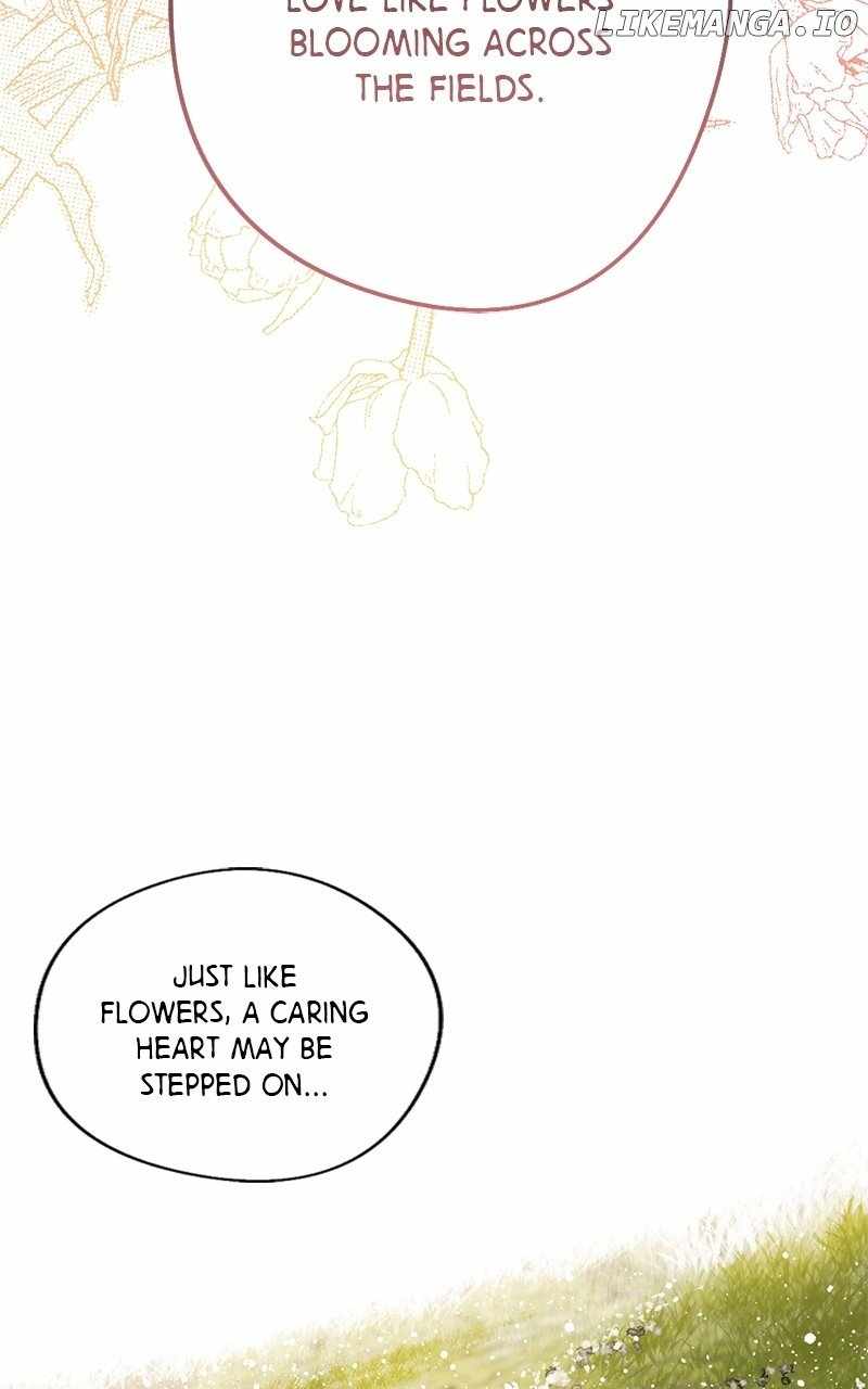 The Demon King’s Confession Chapter 82 - Page 27