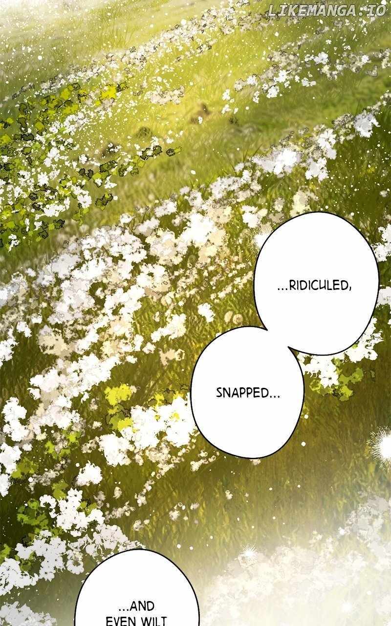 The Demon King’s Confession Chapter 82 - Page 28