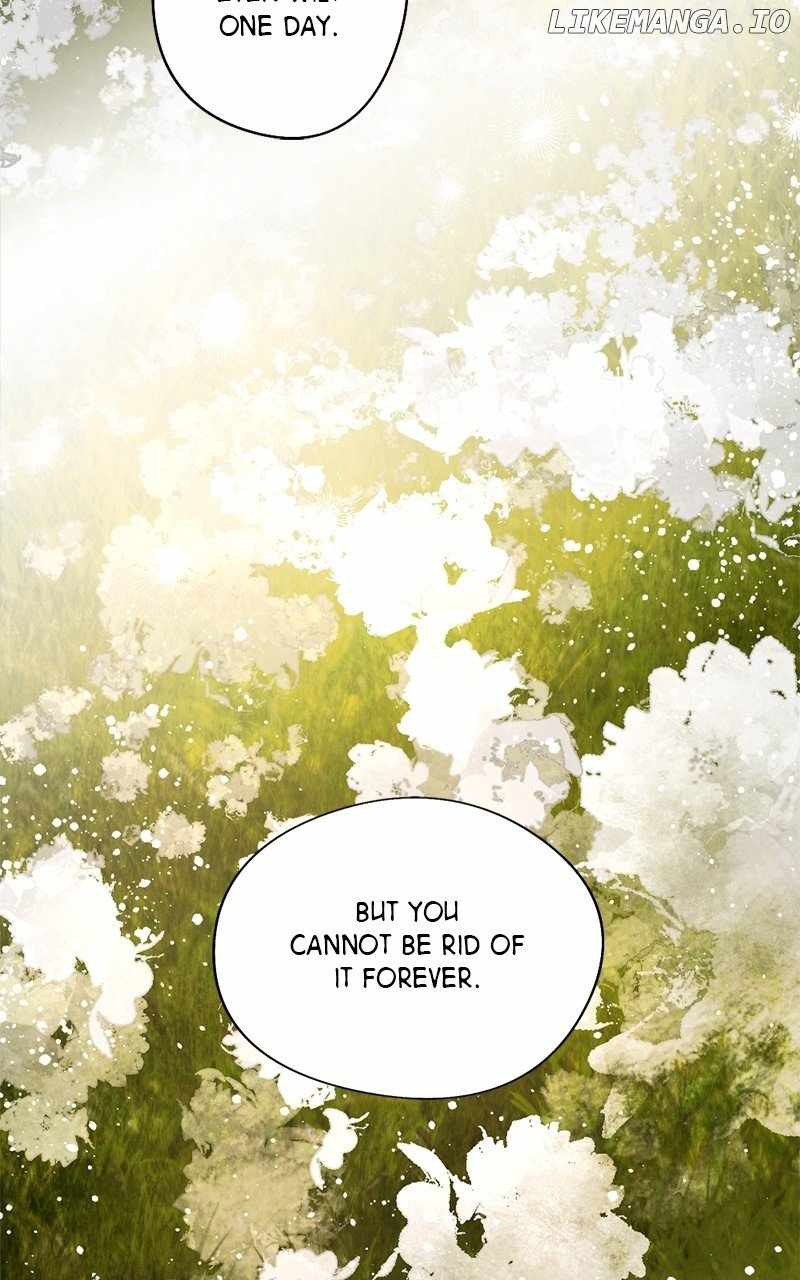 The Demon King’s Confession Chapter 82 - Page 29