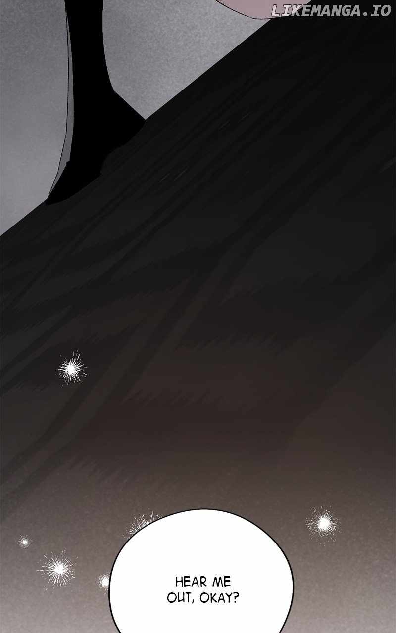 The Demon King’s Confession Chapter 82 - Page 3