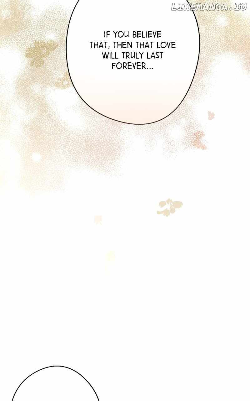 The Demon King’s Confession Chapter 82 - Page 31