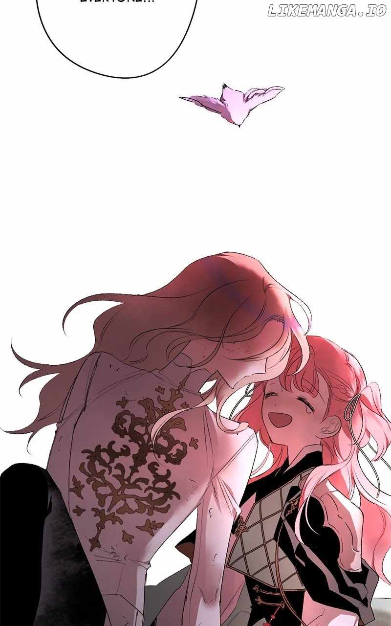 The Demon King’s Confession Chapter 82 - Page 34