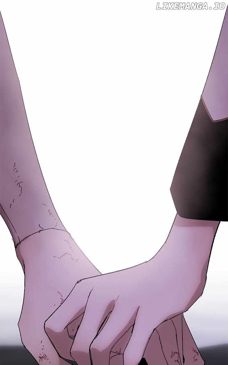 The Demon King’s Confession Chapter 82 - Page 36