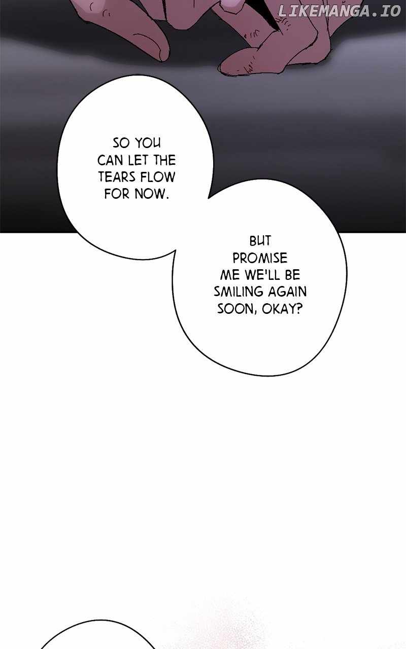 The Demon King’s Confession Chapter 82 - Page 37