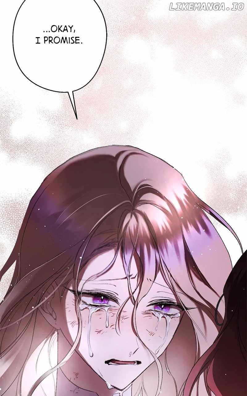 The Demon King’s Confession Chapter 82 - Page 38