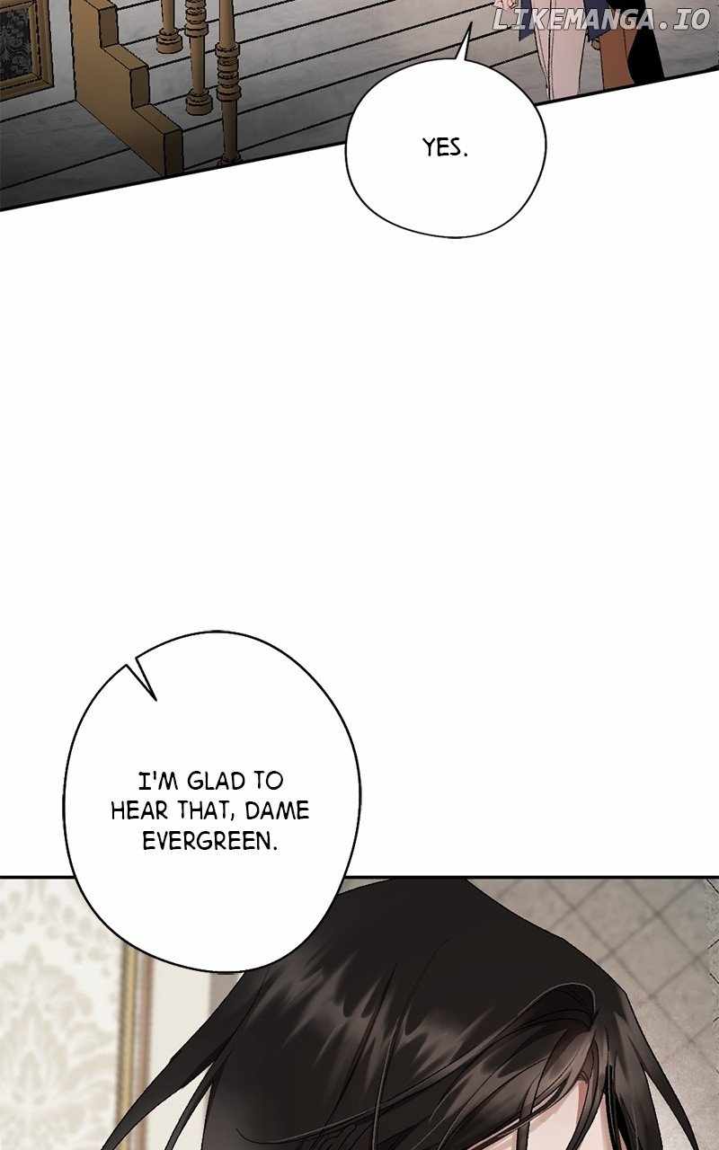 The Demon King’s Confession Chapter 82 - Page 45