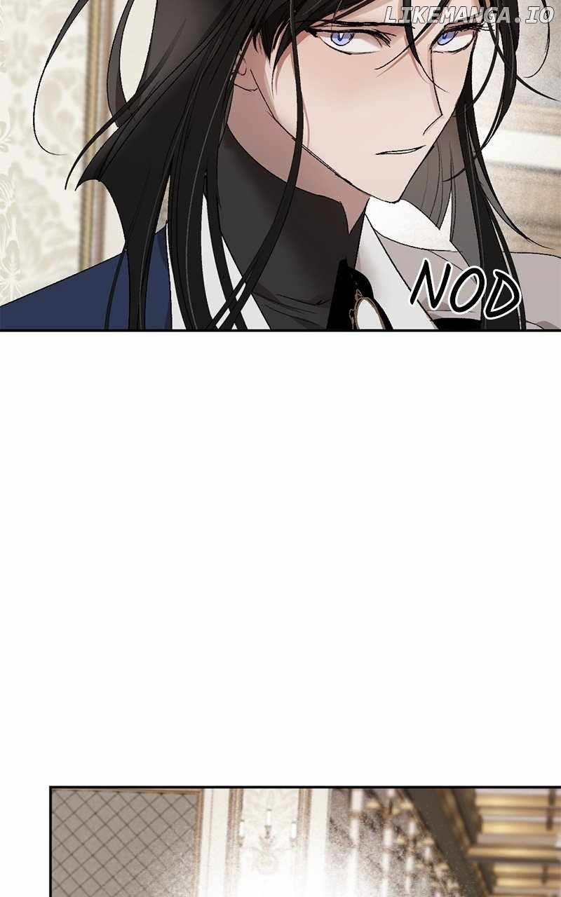 The Demon King’s Confession Chapter 82 - Page 46