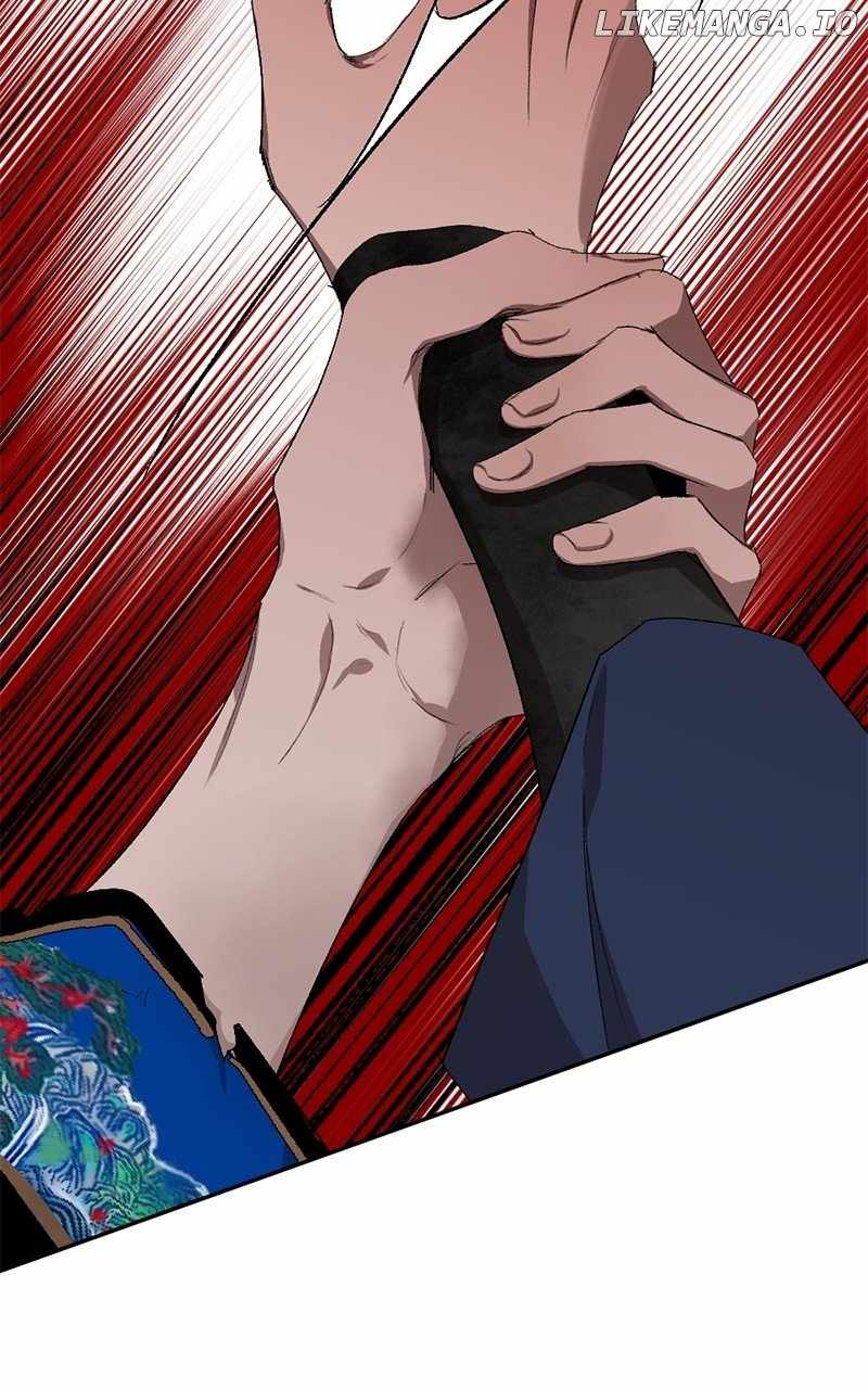 The Demon King’s Confession Chapter 82 - Page 48