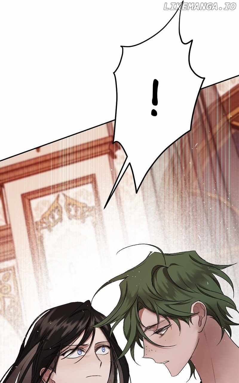 The Demon King’s Confession Chapter 82 - Page 49